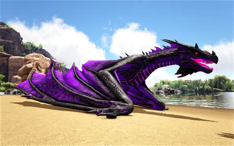 Ark wyvern spawn command ps4. Things To Know About Ark wyvern spawn command ps4. 
